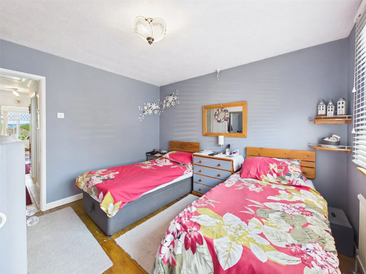 Brockley Crescent, Weston-super-Mare, BS24, photo 17