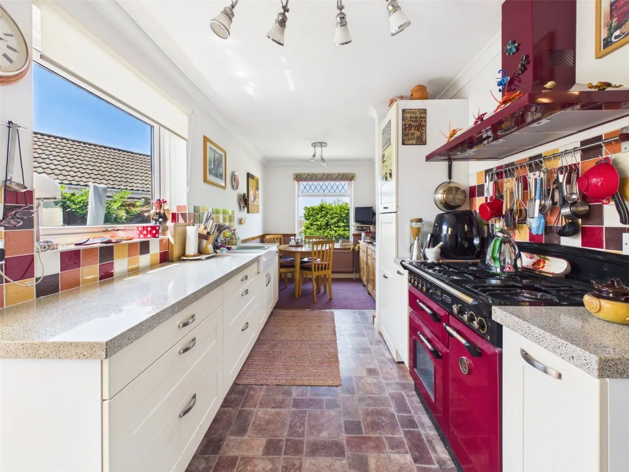 Brockley Crescent, Weston-super-Mare, BS24, photo 9