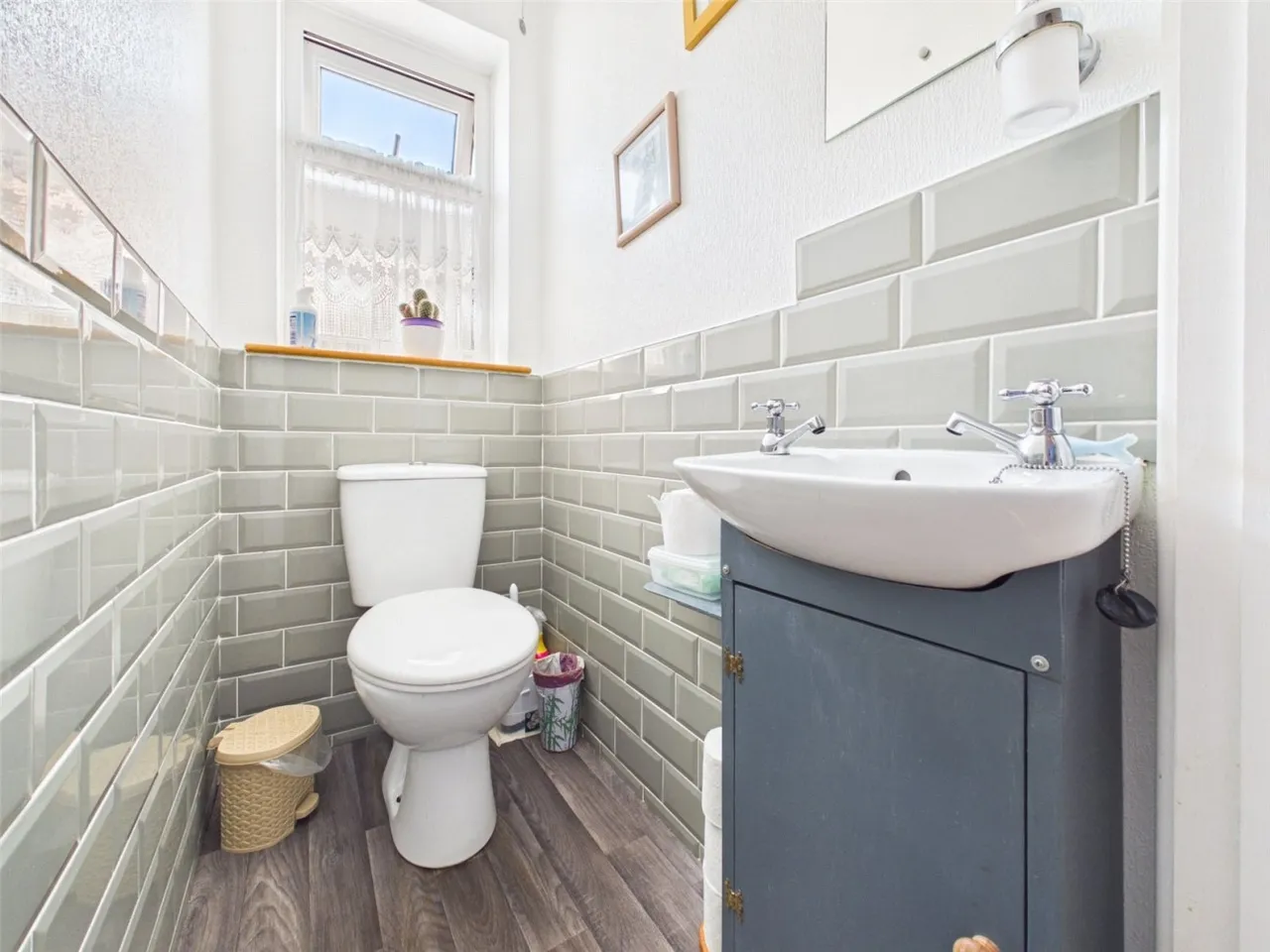Brockley Crescent, Weston-super-Mare, BS24, photo 13