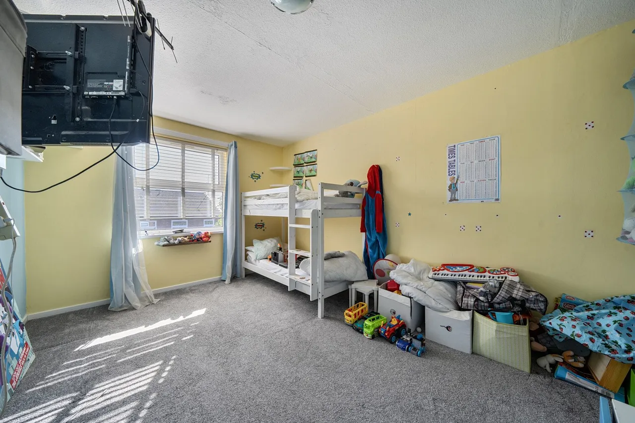 Malham Road, SE23, photo 12