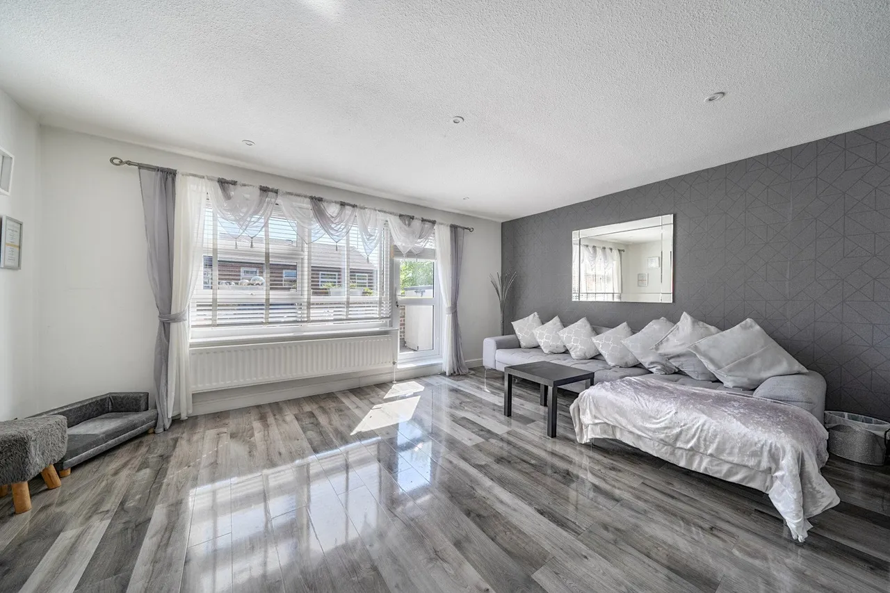 Malham Road, SE23, photo 9