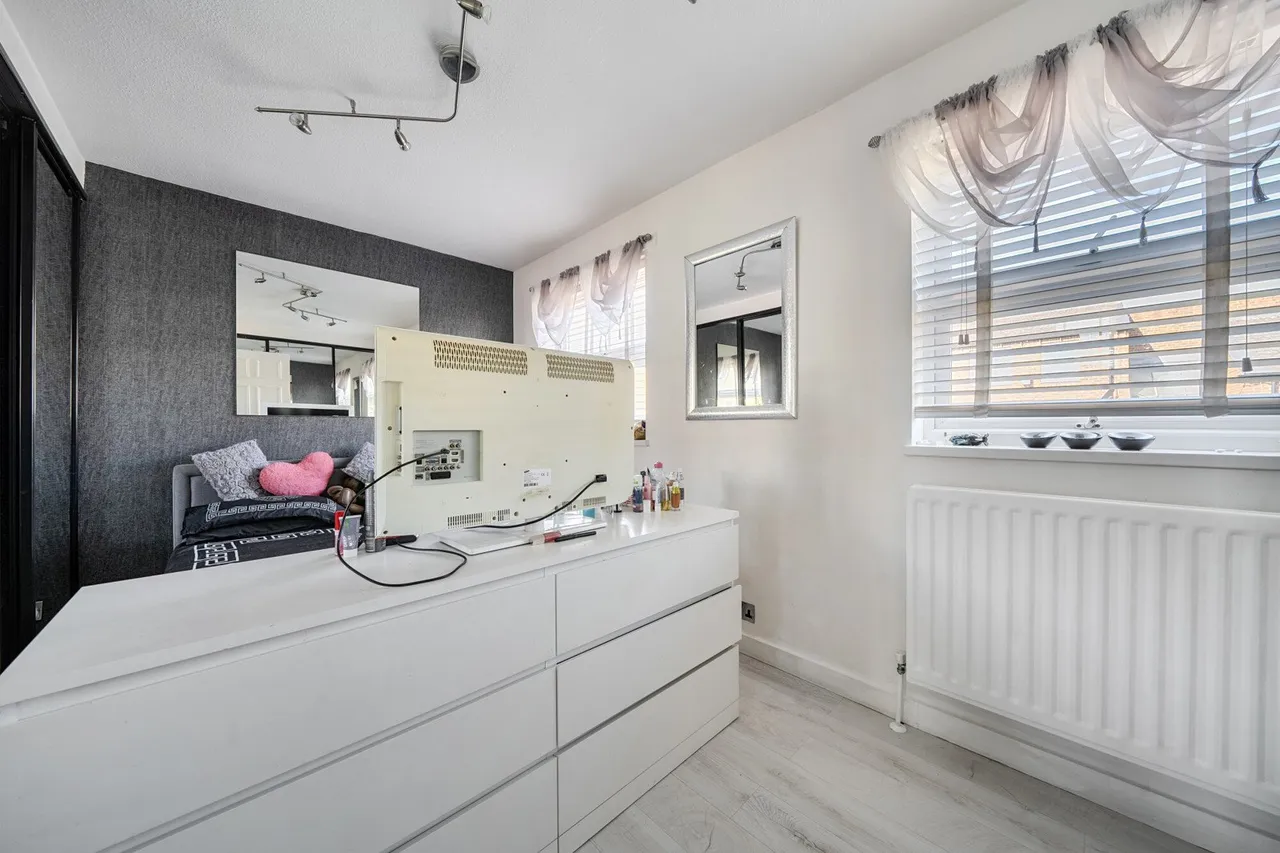 Malham Road, SE23, photo 11