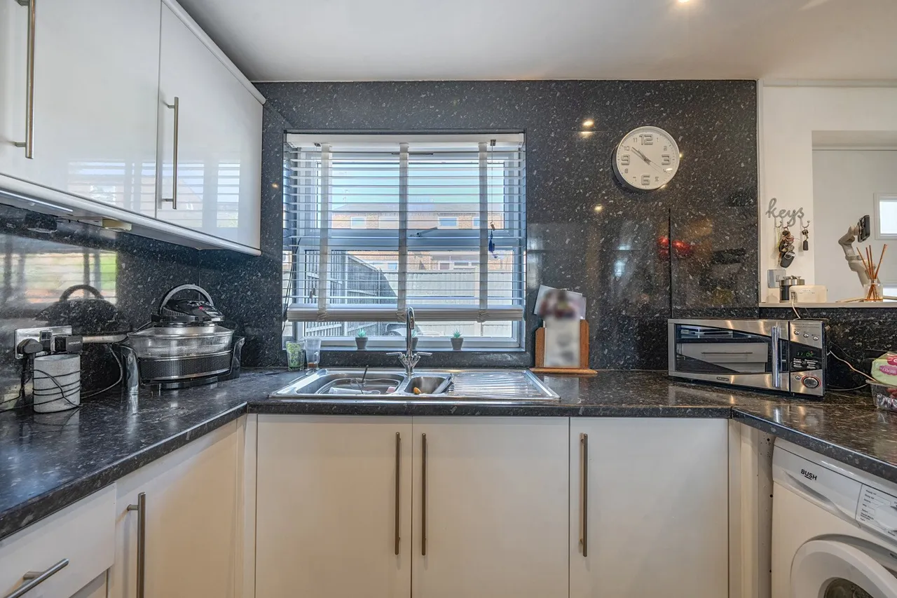 Malham Road, SE23, photo 13
