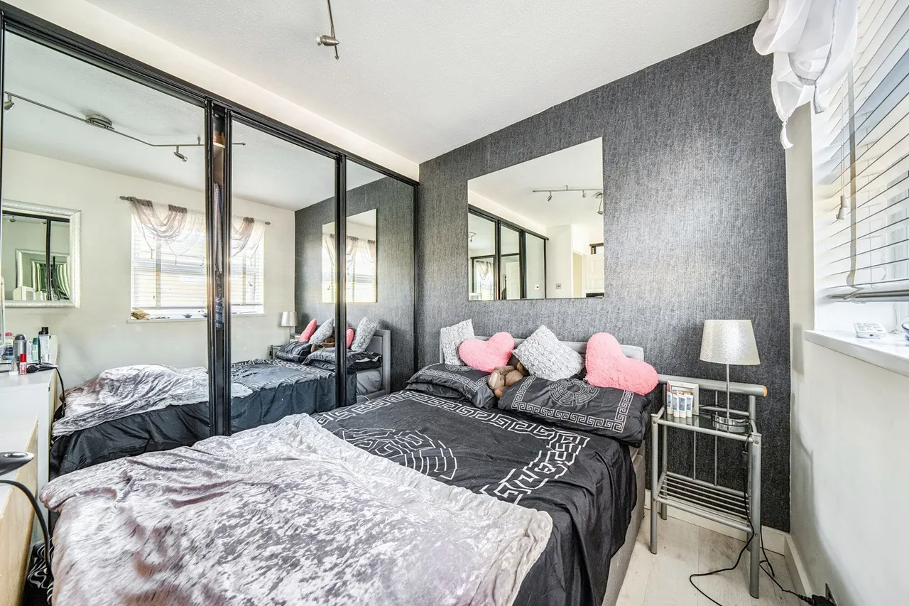 Malham Road, SE23, photo 6