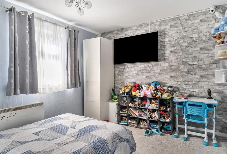 Windsor Drive, Yate, BS37, photo 11