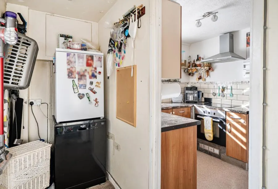 Windsor Drive, Yate, BS37, photo 8