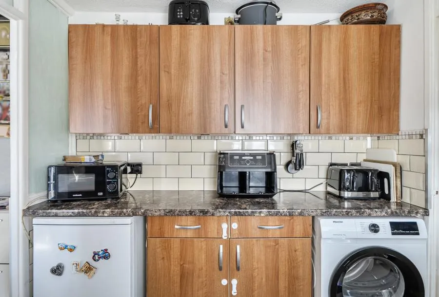 Windsor Drive, Yate, BS37, photo 3
