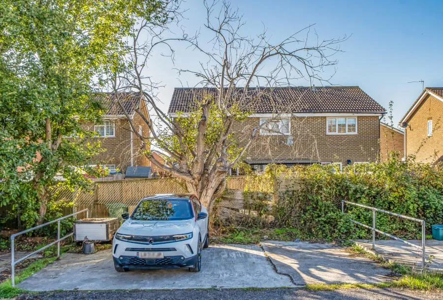 Windsor Drive, Yate, BS37, photo 13