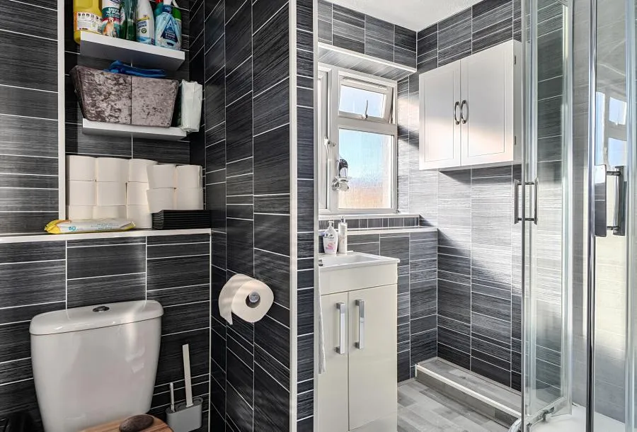 Windsor Drive, Yate, BS37, photo 5