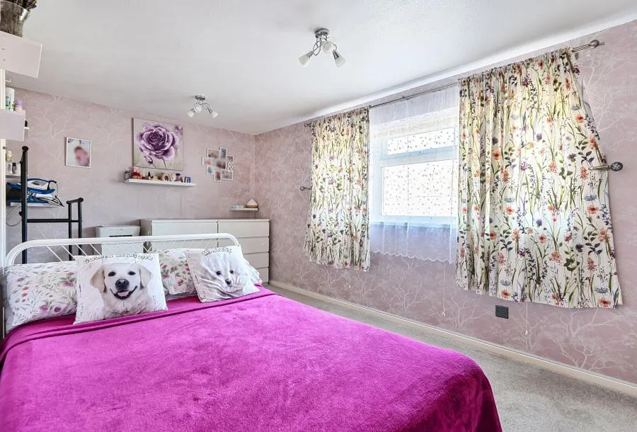 Windsor Drive, Yate, BS37, photo 9