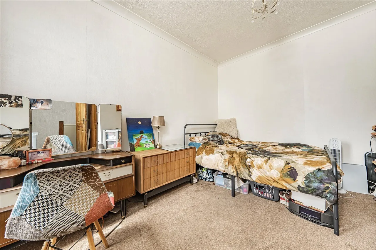 Money Lane, West Drayton, UB7, photo 7