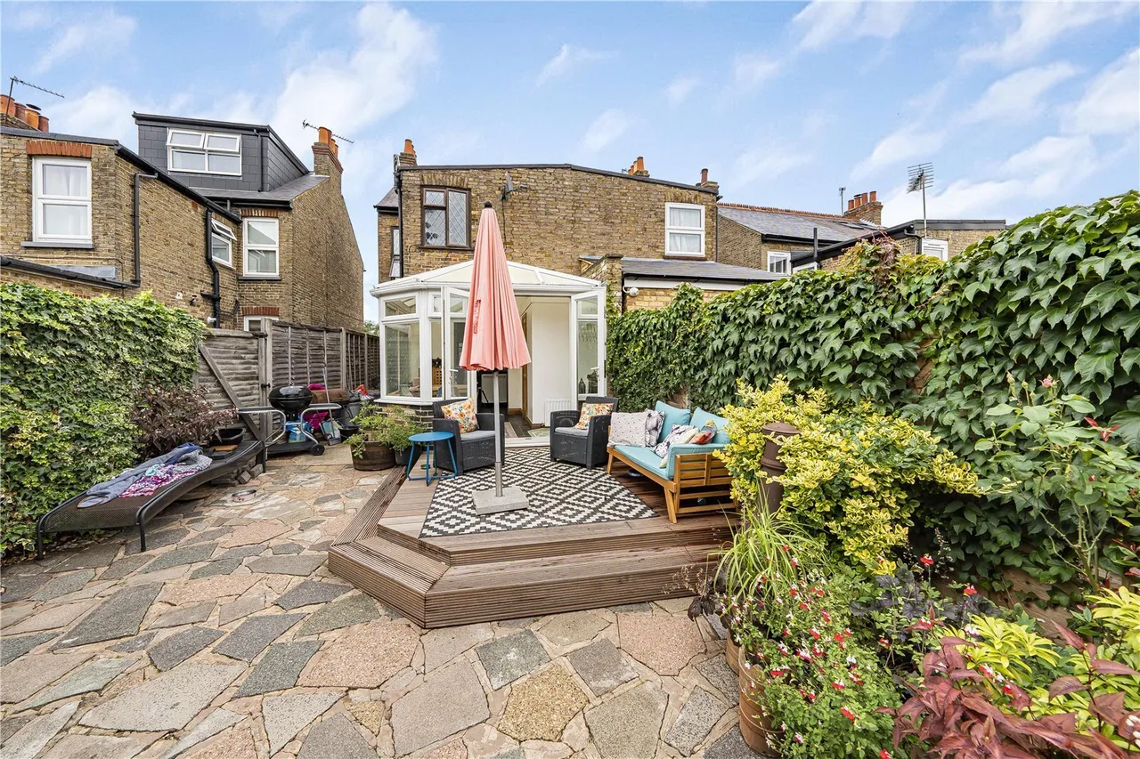 Money Lane, West Drayton, UB7, photo 17