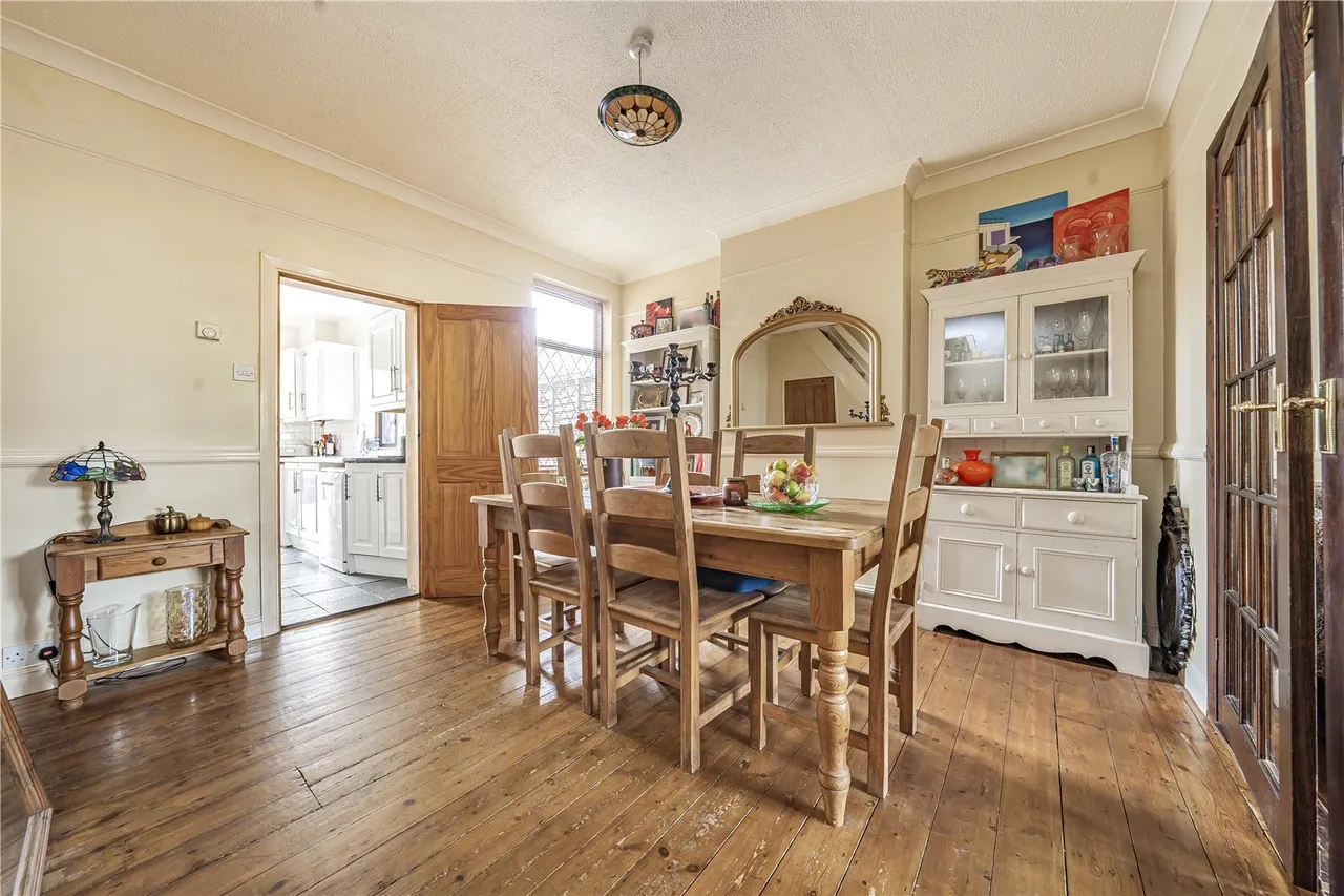 Money Lane, West Drayton, UB7, photo 9