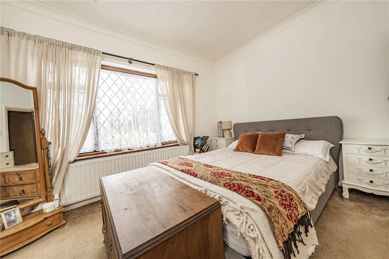 Money Lane, West Drayton, UB7, photo 13