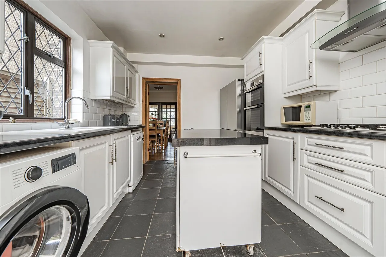 Money Lane, West Drayton, UB7, photo 10