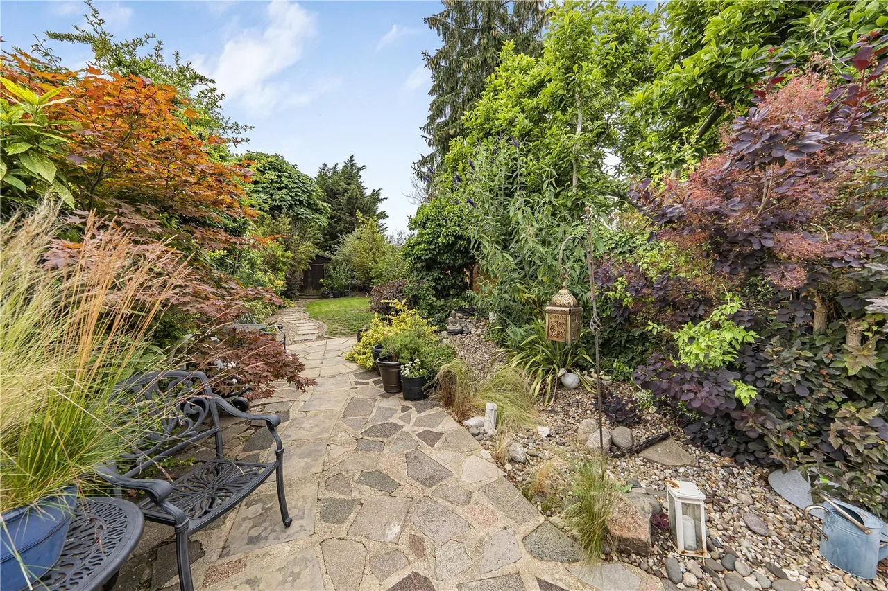 Money Lane, West Drayton, UB7, photo 18