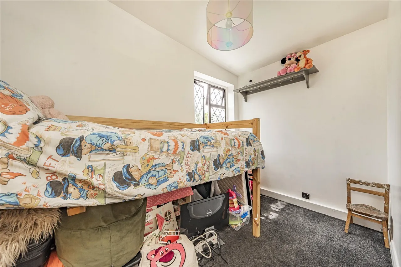 Money Lane, West Drayton, UB7, photo 14