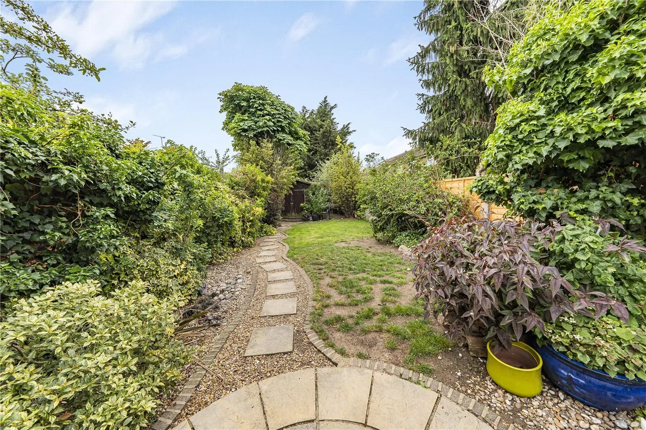 Money Lane, West Drayton, UB7, photo 8