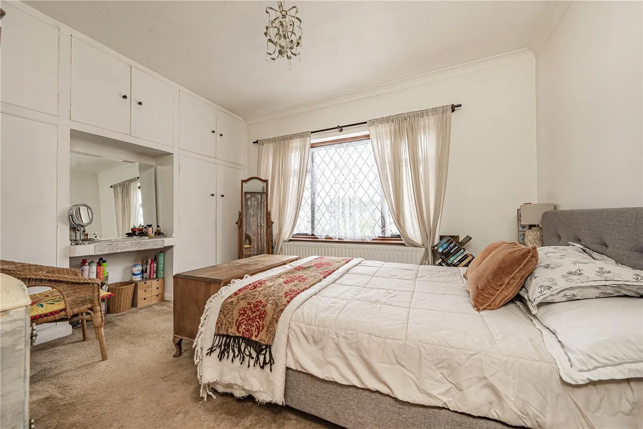 Money Lane, West Drayton, UB7, photo 6