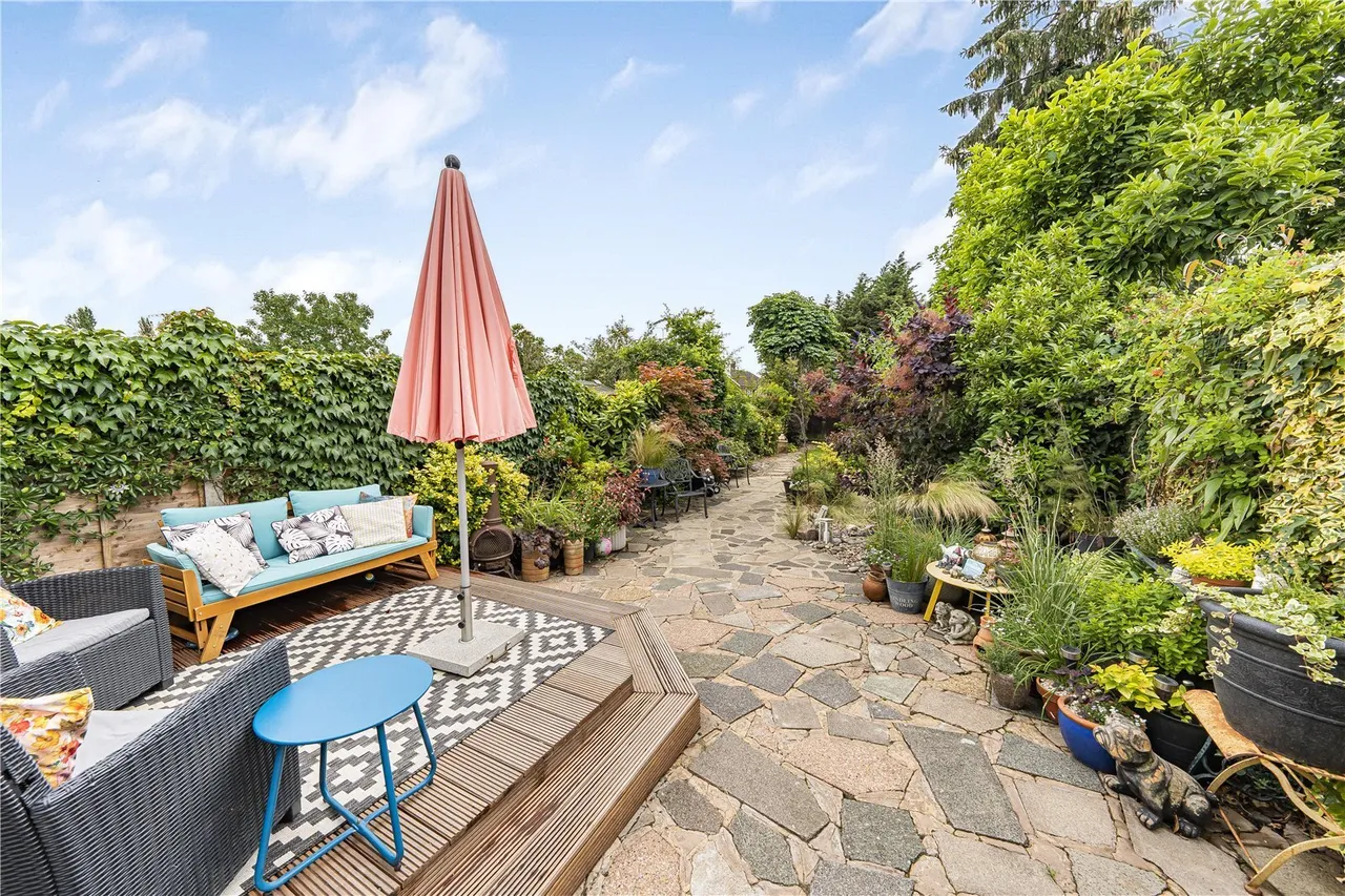 Money Lane, West Drayton, UB7, photo 5