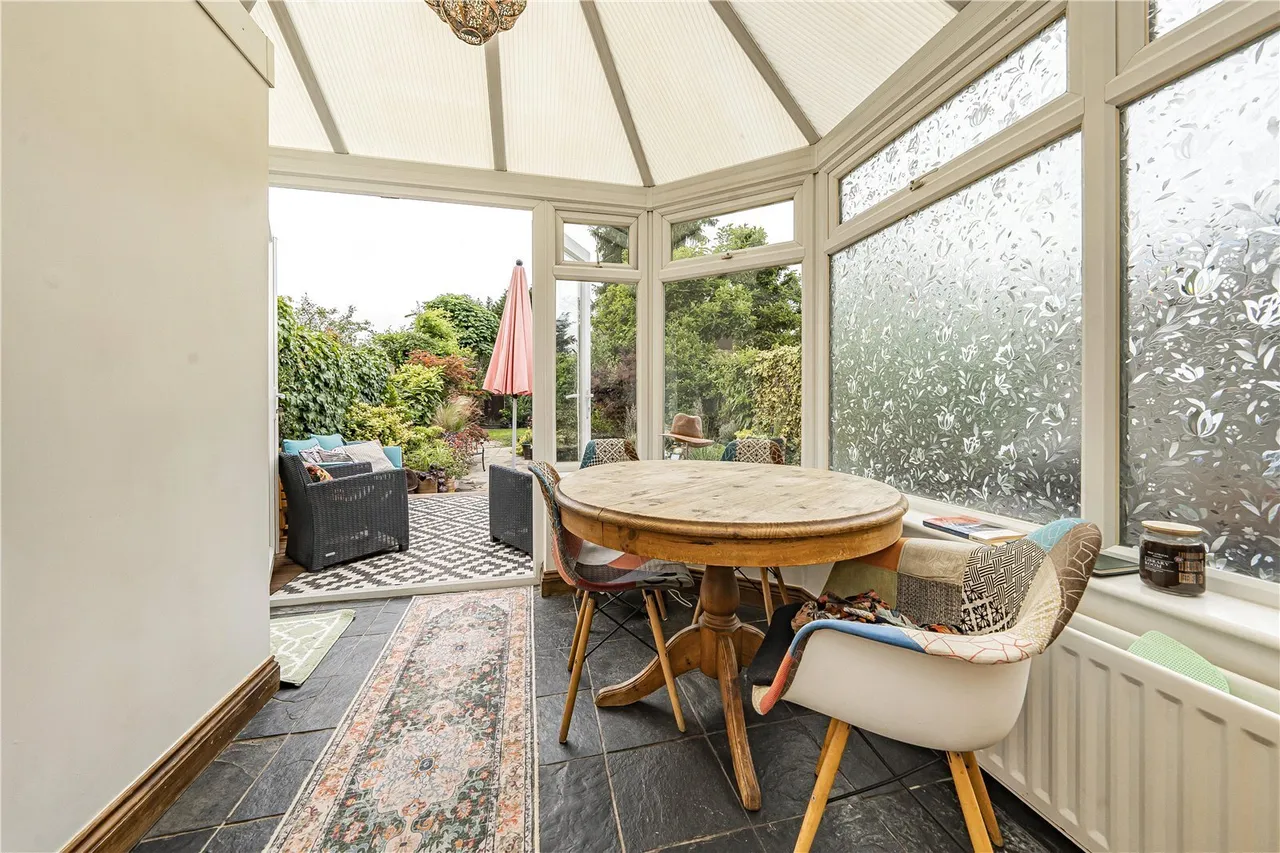 Money Lane, West Drayton, UB7, photo 12