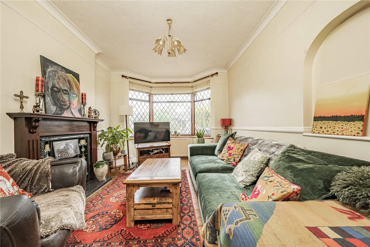 Money Lane, West Drayton, UB7, photo 4