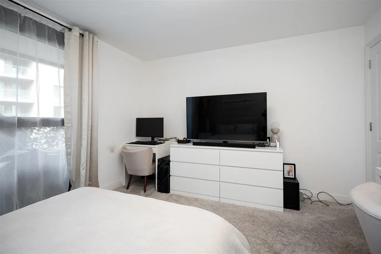 Bentinck Road, West Drayton, UB7, photo 14