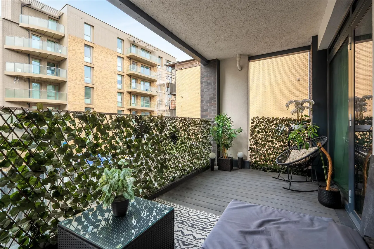 Bentinck Road, West Drayton, UB7, photo 11