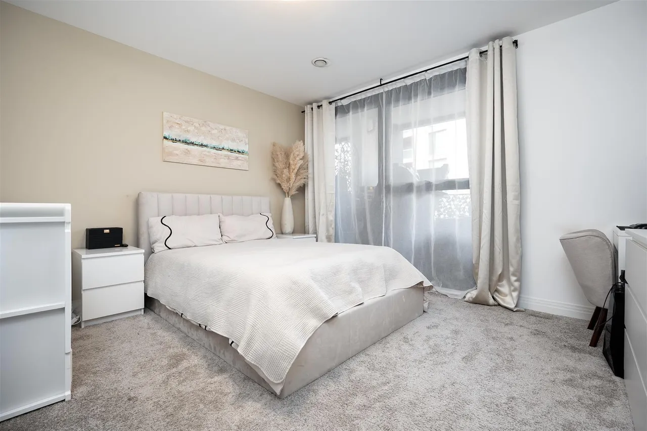 Bentinck Road, West Drayton, UB7, photo 5