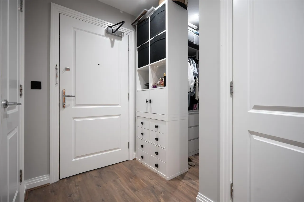 Bentinck Road, West Drayton, UB7, photo 2