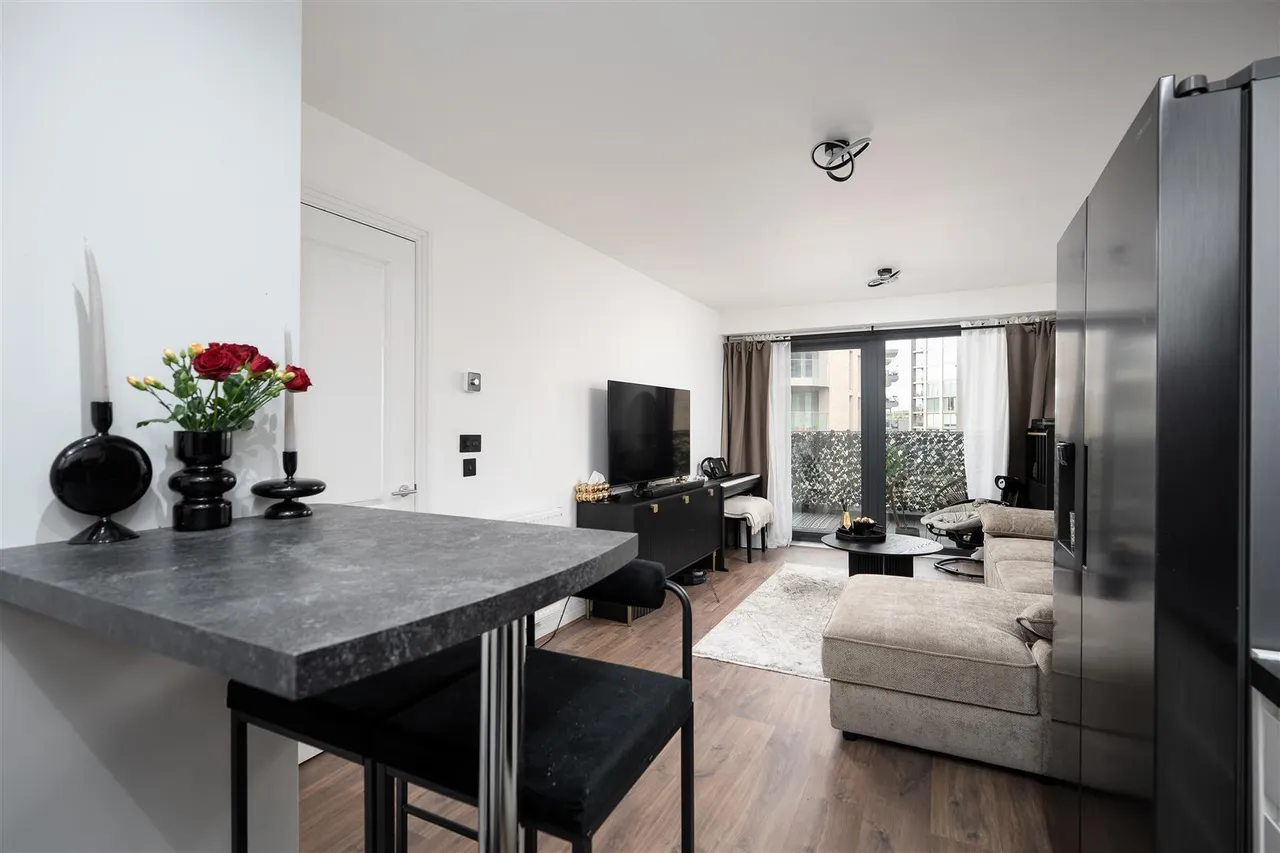 Bentinck Road, West Drayton, UB7, photo 7