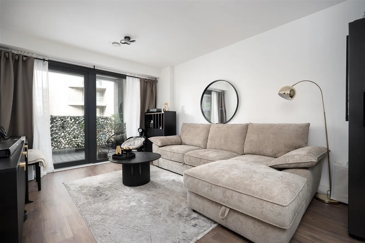 Bentinck Road, West Drayton, UB7, photo 6