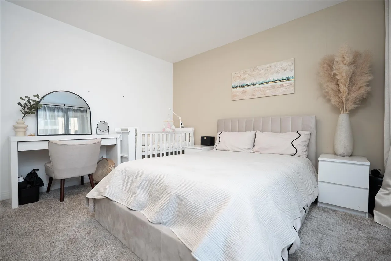 Bentinck Road, West Drayton, UB7, photo 4