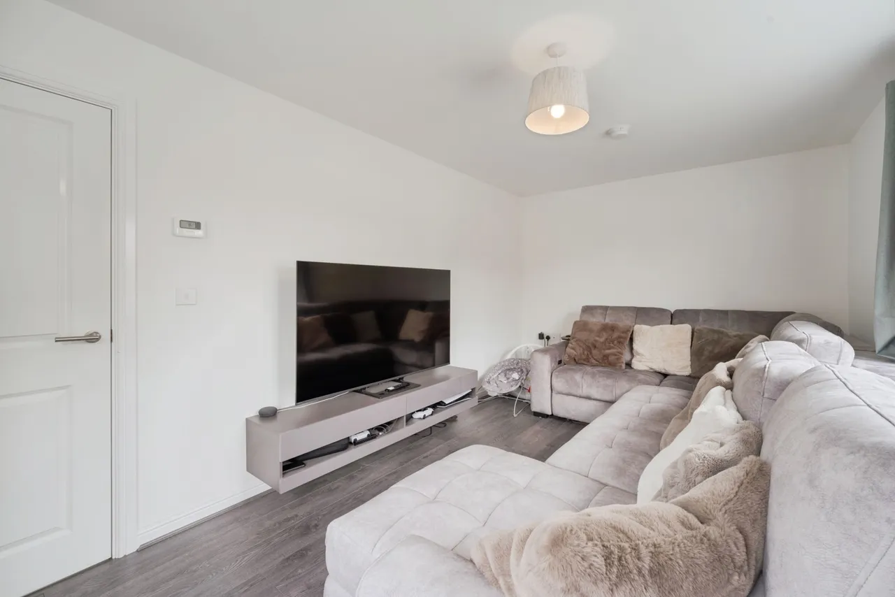 Century Street, Farnworth, BL4, photo 10