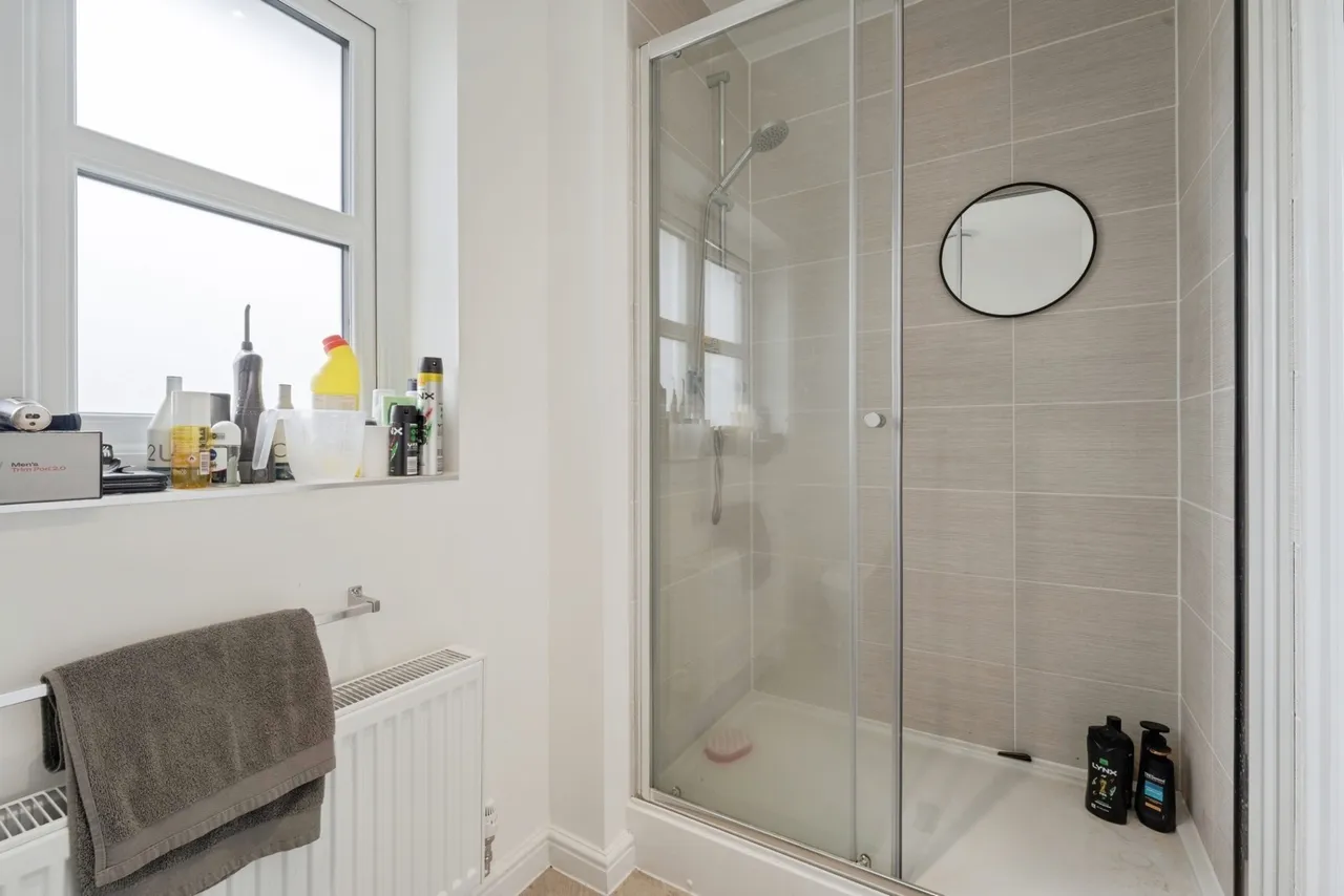 Century Street, Farnworth, BL4, photo 16