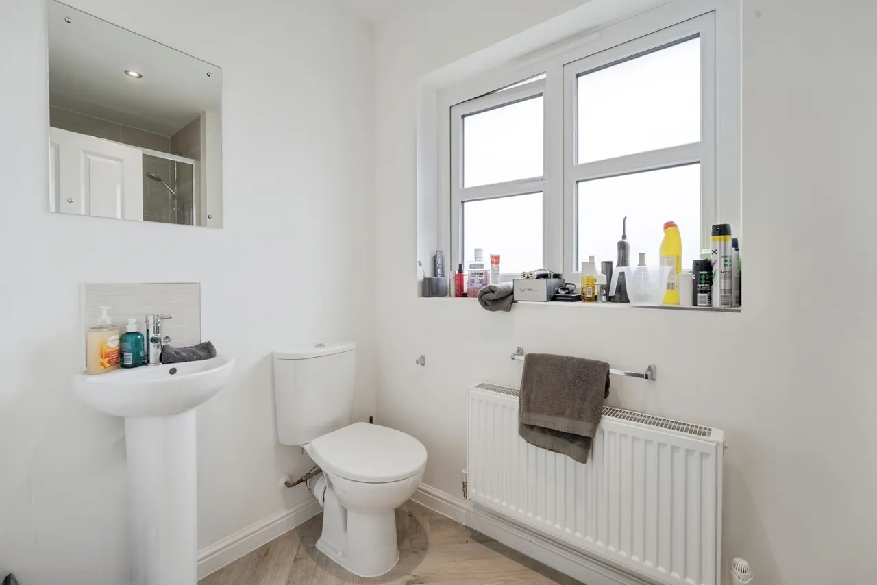 Century Street, Farnworth, BL4, photo 22