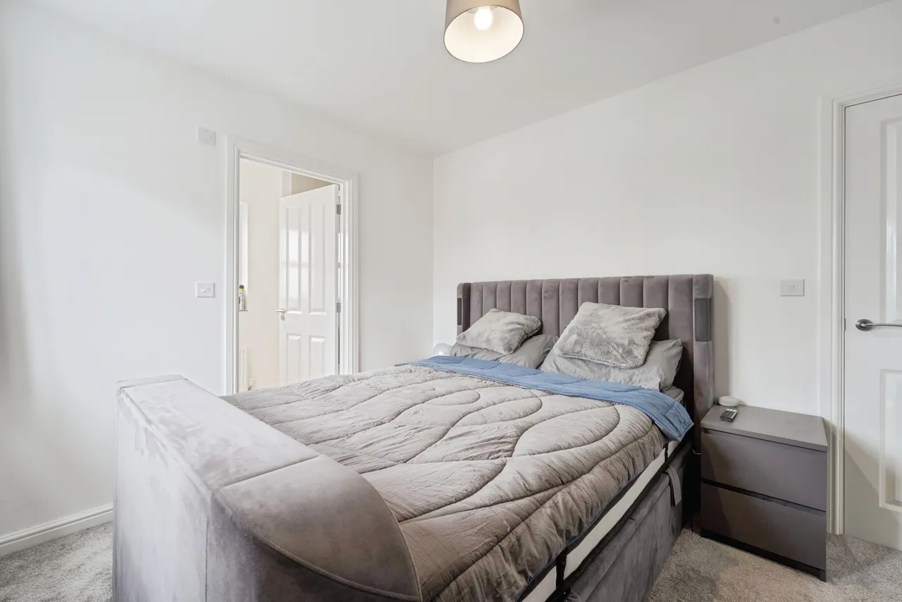 Century Street, Farnworth, BL4, photo 14