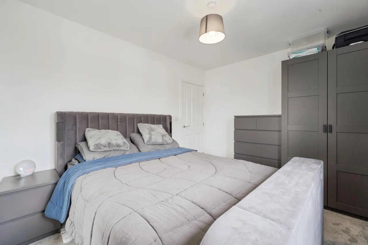 Century Street, Farnworth, BL4, photo 15