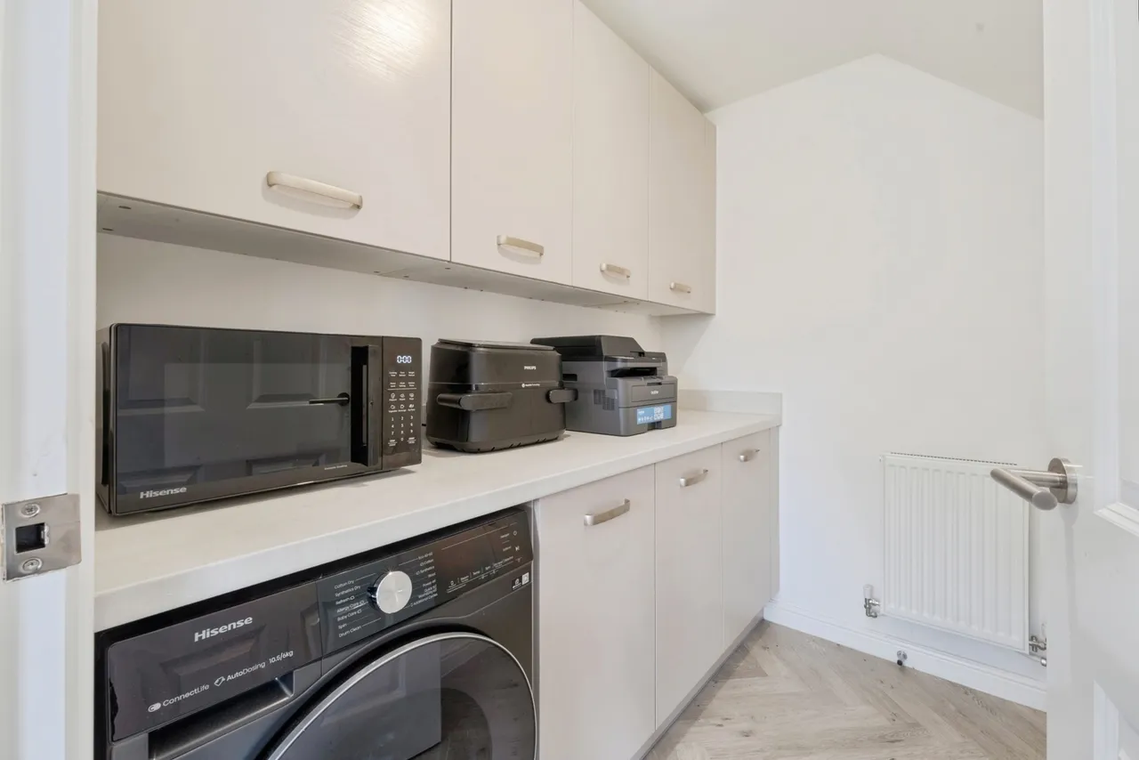 Century Street, Farnworth, BL4, photo 8