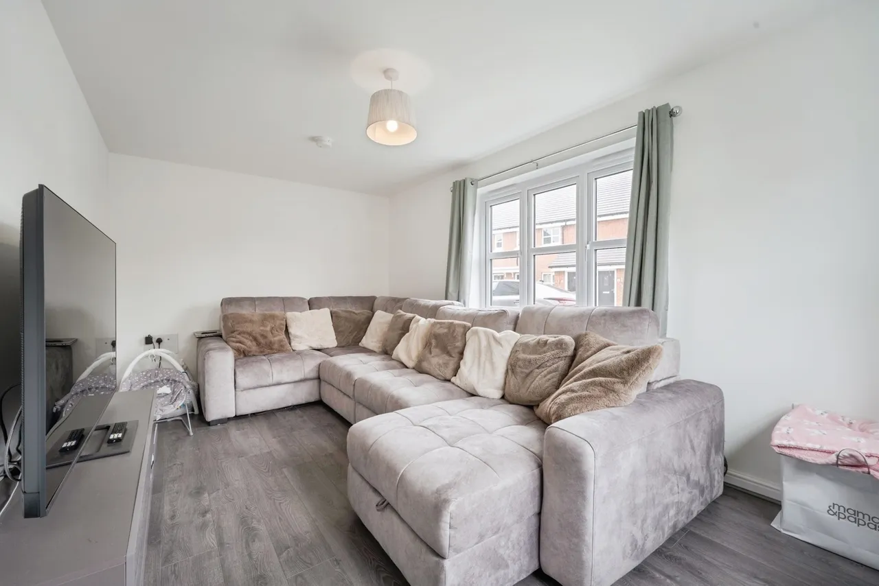 Century Street, Farnworth, BL4, photo 9