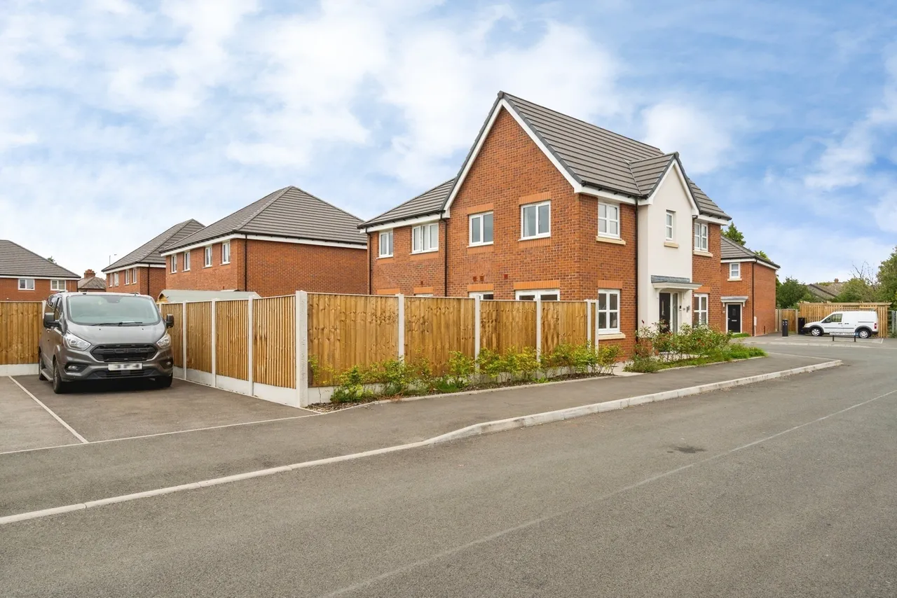 Century Street, Farnworth, BL4, photo 23