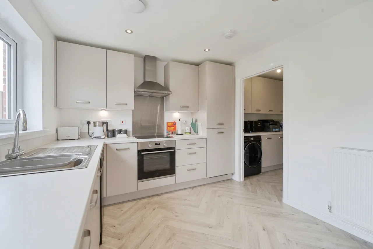 Century Street, Farnworth, BL4, photo 5