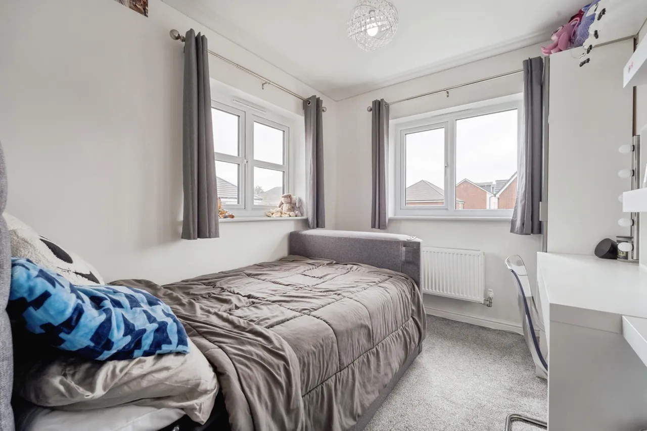 Century Street, Farnworth, BL4, photo 19