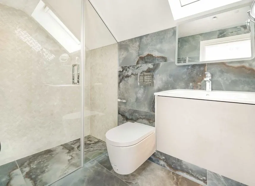 Grove Mews, Brackenbury Village, W6, photo 9