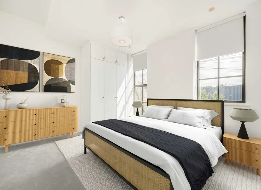 Grove Mews, Brackenbury Village, W6, photo 7