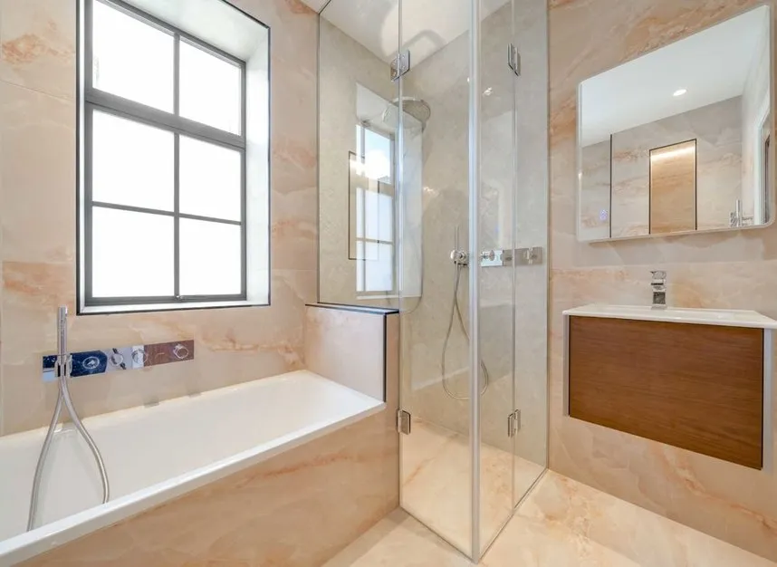 Grove Mews, Brackenbury Village, W6, photo 10