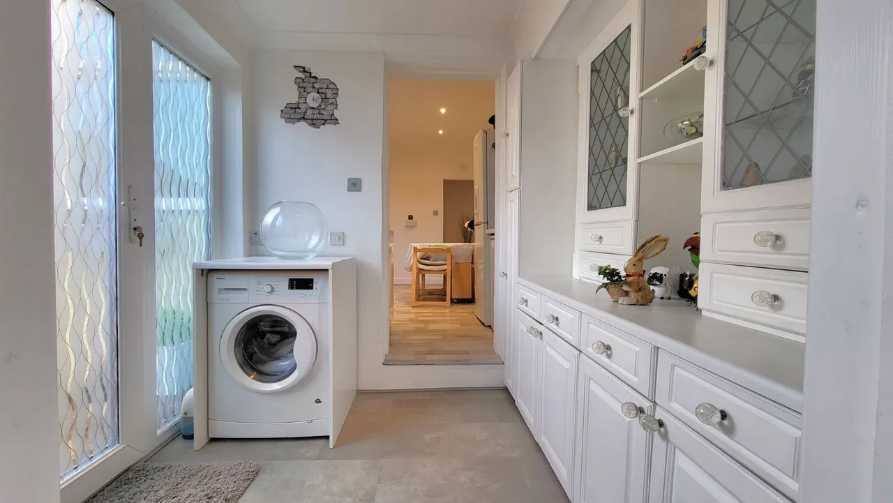 Palmerston Road, Woodston, Peterborough, PE2, photo 8