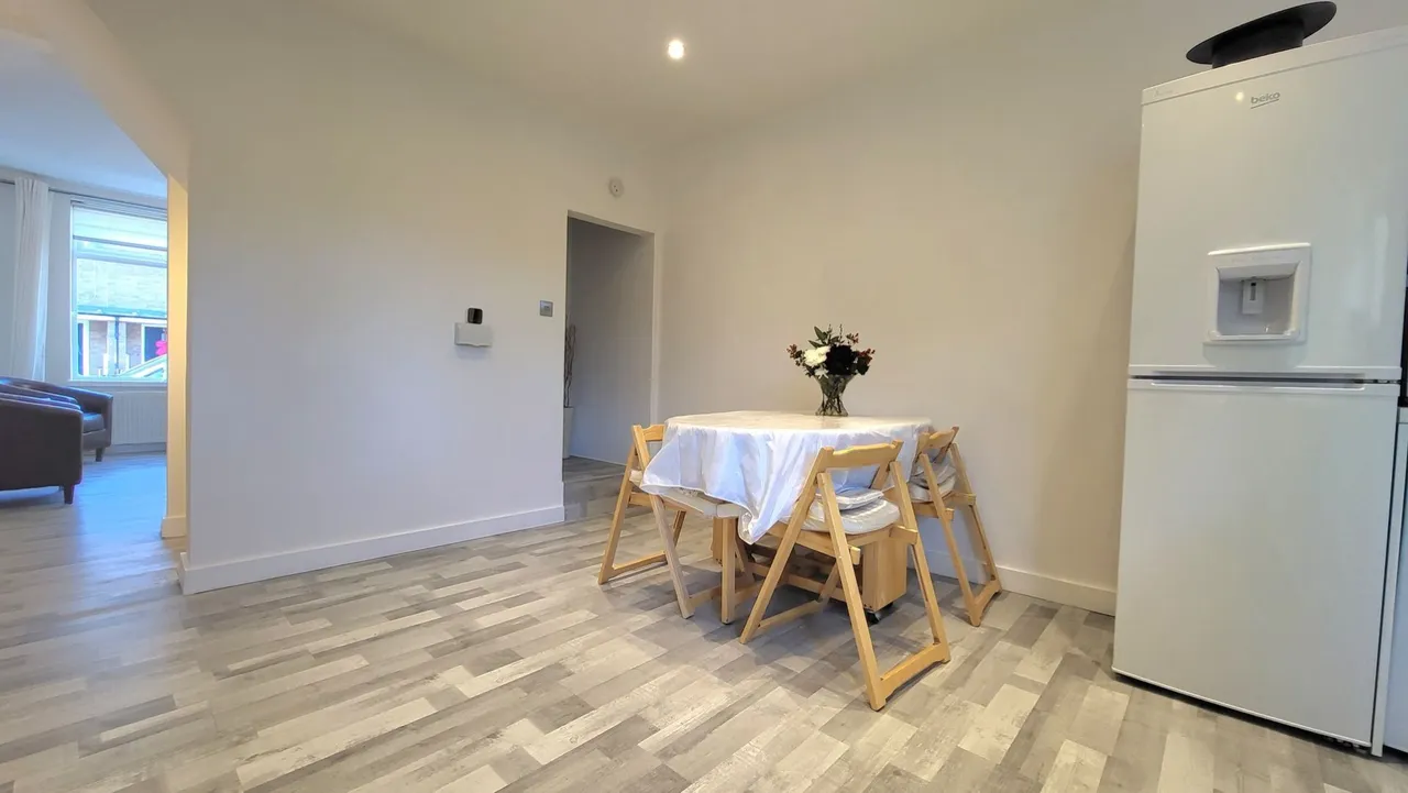 Palmerston Road, Woodston, Peterborough, PE2, photo 9