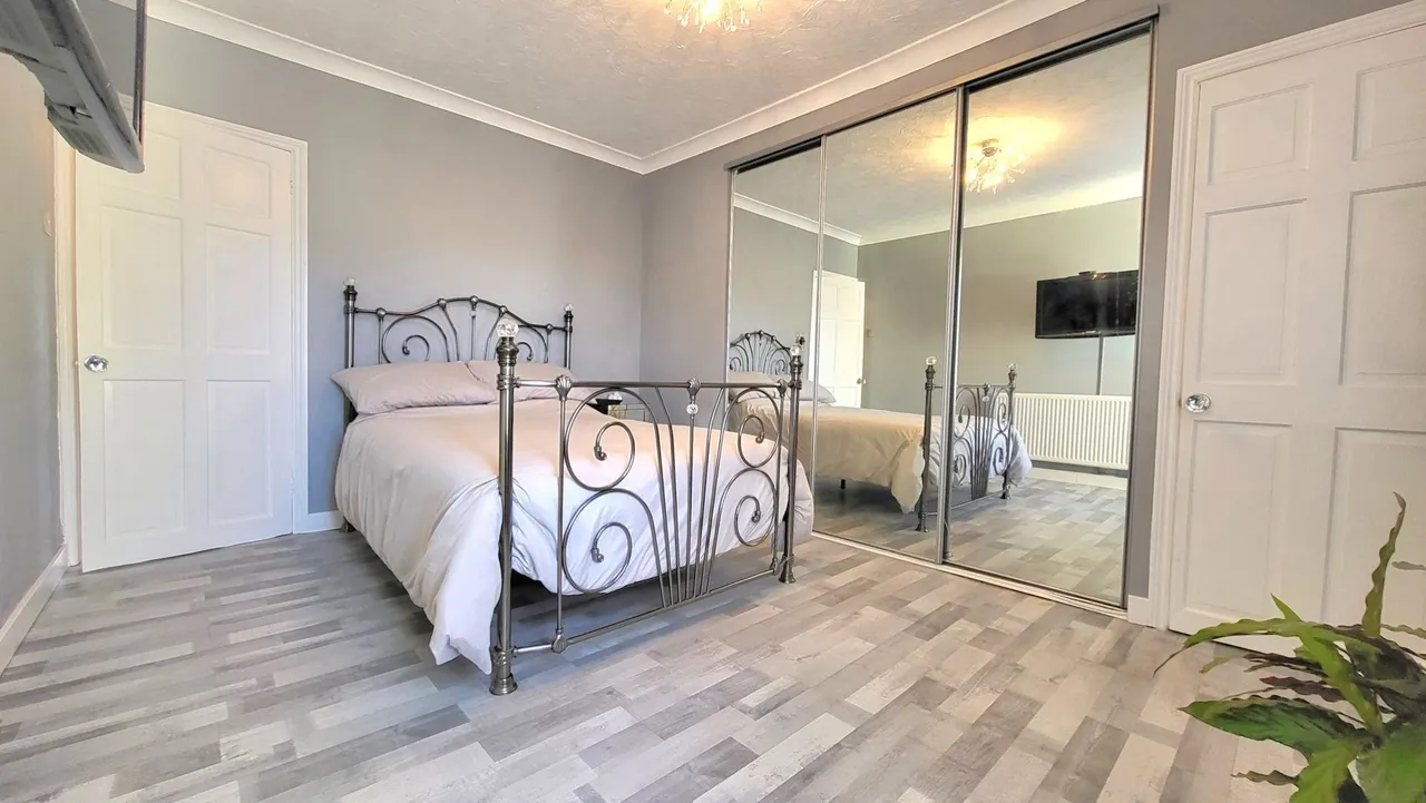 Palmerston Road, Woodston, Peterborough, PE2, photo 10