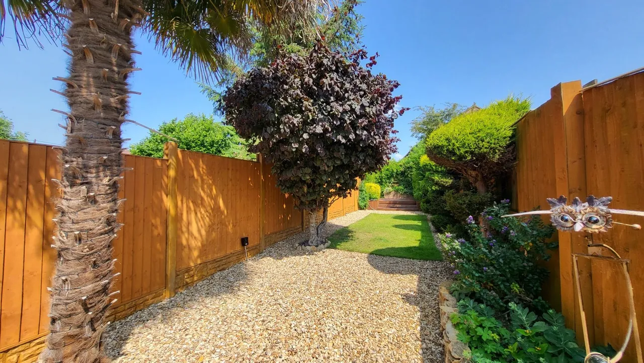 Palmerston Road, Woodston, Peterborough, PE2, photo 3
